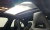Mercedes-Benz CLA-Class CLA250 4MATIC, 2022