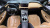 Hyundai Santafe Gasoline 2.5T 2WD, 2023