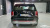 Hyundai Palisade Diesel 2.2 2WD, 2023