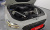 Genesis G70 Gasoline 2.5T 4WD, 2024