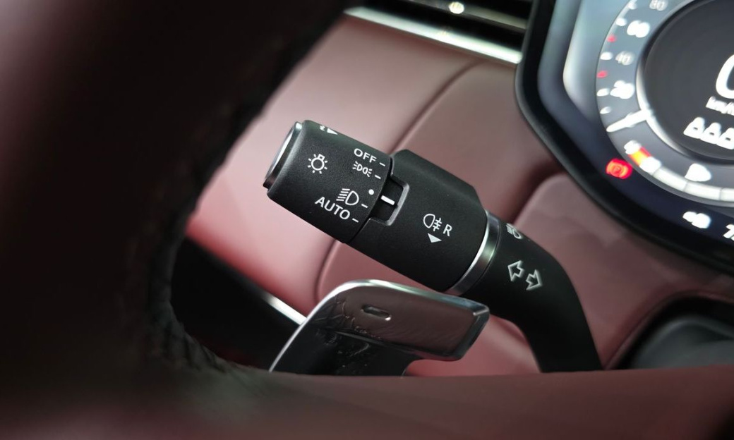 Land Rover Range Rover Sport P400 AB, 2025