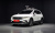 Volkswagen Tiguan 2.0 TDI Prestige, 2024