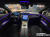 Mercedes-Benz CLE-Class CLE450 4MATIC Cabriolet, 2024