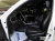 Kia Mohave Diesel 3.0 4WD 7-Seater, 2024