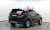 Land Rover Discovery Sport P250 S, 2025