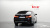 BMW 5-Series 520i Luxury, 2023