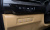 Kia Carnival 9-Seater Noblesse, 2023