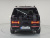 Hyundai Santafe Gasoline 2.5T 2WD, 2024