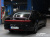 Hyundai Grandeur 2,5 Gasoline 2WD, 2023
