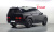 Hyundai Santafe Gasoline 2.5T 4WD, 2024