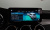 Mercedes-Benz GLC-Class GLC220 d 4MATIC, 2022