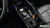 Kia Sorento Gasoline 2.5T 4WD, 2024
