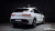 Genesis GV70 2.5T Gasoline AWD, 2025