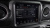Jeep Wrangler 2.0 Overland Power Top 4Door, 2022