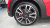 Mini Cooper JCW, 2024