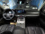 Hyundai Palisade Diesel 2.2 2WD, 2023