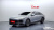 Hyundai Grandeur 2,5 Gasoline 2WD, 2023