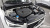 Volvo XC40 B4 Ultimate Bright, 2023