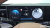 Hyundai Grandeur 2,5 Gasoline 2WD, 2023