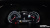 Kia Mohave Diesel 3.0 4WD 5-Seater, 2024