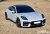 Porsche Panamera 4.0 GTS, 2025