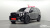Kia Mohave Diesel 3.0 4WD 5-Seater, 2023