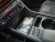 Hyundai Sonata 1.6 Turbo, 2024
