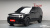 Hyundai Santafe Gasoline 2.5T 2WD, 2024