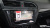 Volkswagen Tiguan 2.0 TDI 4Motion Prestige, 2022