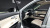 Genesis GV70 2.5T Gasoline AWD, 2024