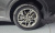Genesis GV70 2.5T Gasoline 2WD, 2024