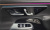 Mercedes-Benz E-Class E300 4MATIC AMG Line, 2024