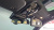 BMW X3 xDrive 20 M Sport Pro, 2025