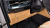 Kia Carnival 9-Seater Signature, 2023
