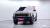 Kia Tasman 2.5T Gasoline 4WD, 2026