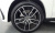 Mercedes-Benz GLS-Class GLS450 4MATIC, 2025