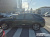 Genesis GV70 2.5T Gasoline AWD, 2022