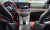 Mercedes-Benz AMG GT 4Door 63 S 4MATIC+, 2023