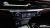 Genesis G80 Gasoline 2.5 Turbo 2WD, 2023