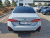 BMW 5-Series 530i xDrive M Sport, 2024