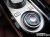 Genesis G80 Gasoline 2.5 Turbo AWD, 2023