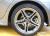 Mercedes-Benz CLS-Class CLS300d 4MATIC, 2023