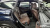 BMW Gran Turismo 620d xDrive M Sport, 2024