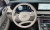 Hyundai Palisade Diesel 2.2 4WD, 2024