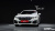 BMW 7-Series 740Li xDrive M Sport Package, 2022