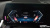 BMW X1 sDrive 20i M Sport, 2023