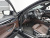 BMW 5-Series 530i xDrive M Sport Package, 2023