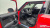 Mini Cooper 5Door Classic, 2024