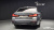 BMW 5-Series 530i xDrive M Sport Package, 2023