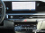 Hyundai Grandeur 2,5 Gasoline 2WD, 2023